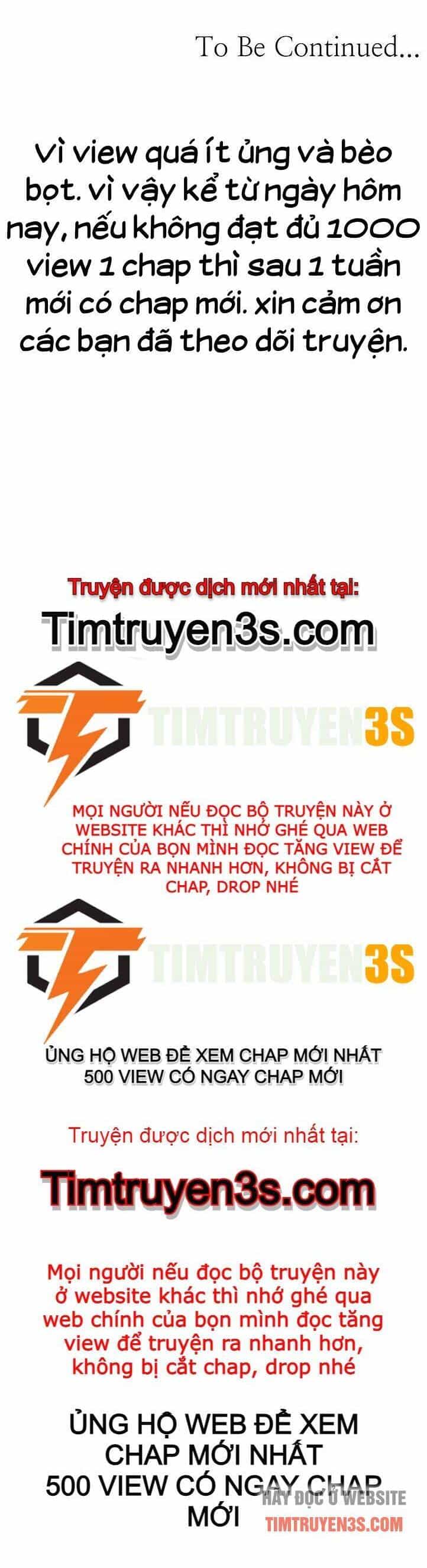 Con Gái Tôi Là Rồng! - Chương 10 - ảnh 33