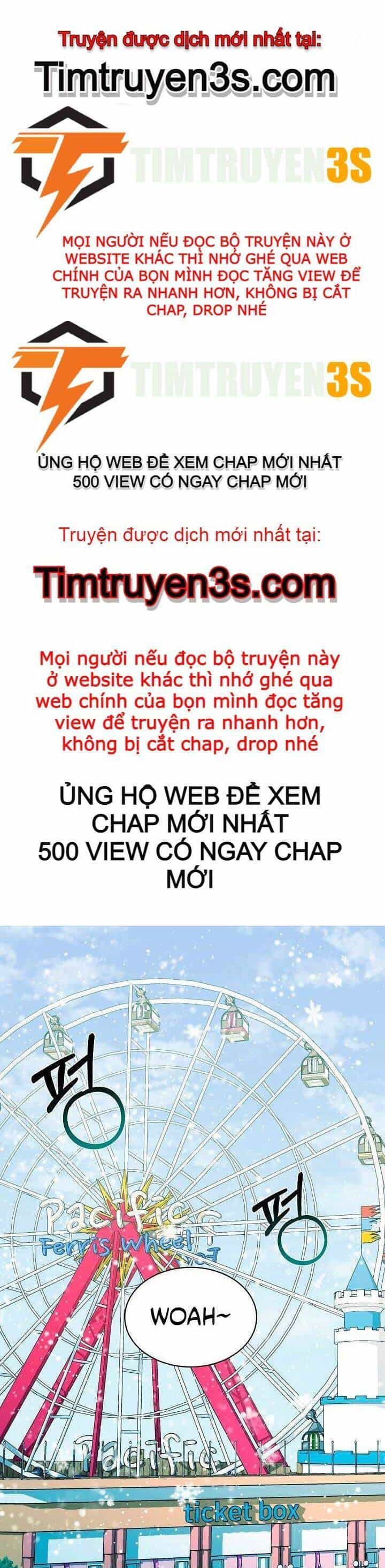 Con Gái Tôi Là Rồng! - Chương 11 - ảnh 2