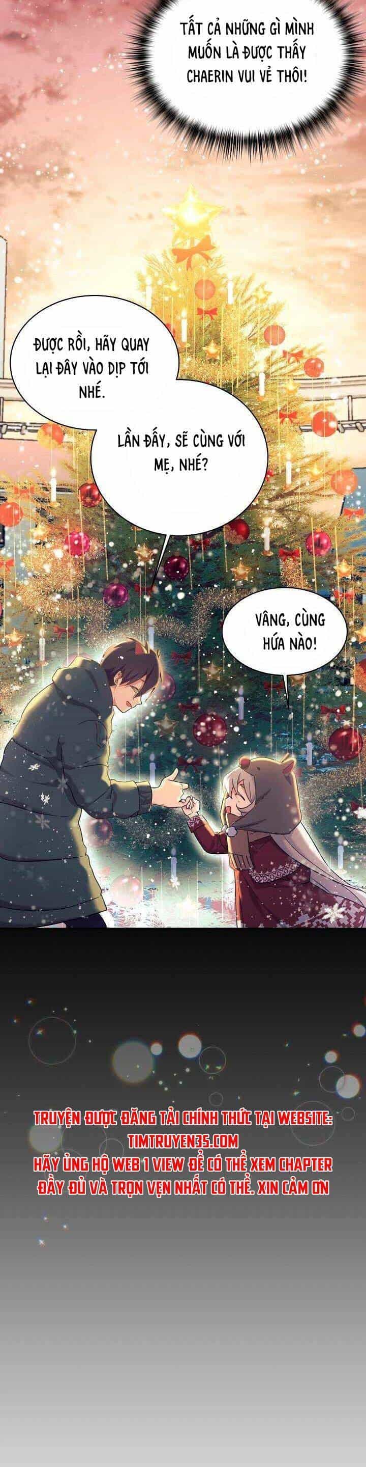 Con Gái Tôi Là Rồng! - Chương 11 - ảnh 28