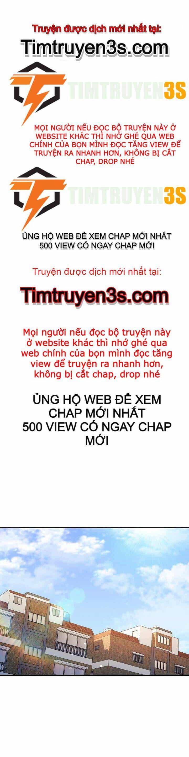 Con Gái Tôi Là Rồng! - Chương 12 - ảnh 2
