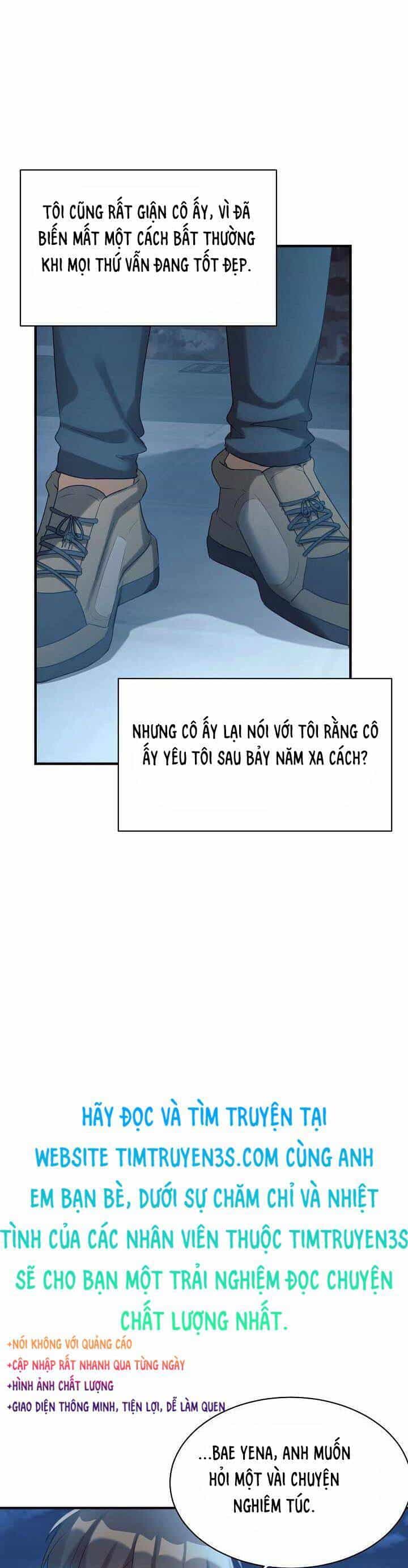 Con Gái Tôi Là Rồng! - Chương 14 - ảnh 28