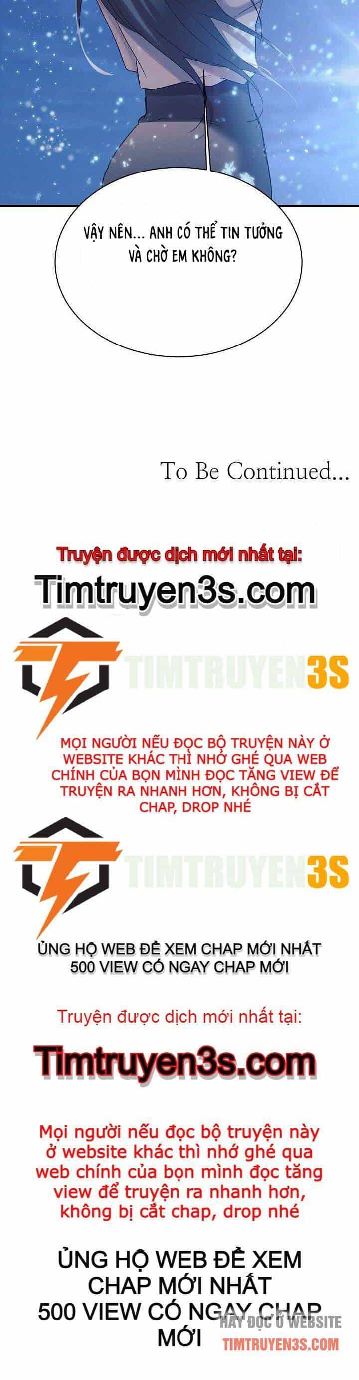 Con Gái Tôi Là Rồng! - Chương 14 - ảnh 33
