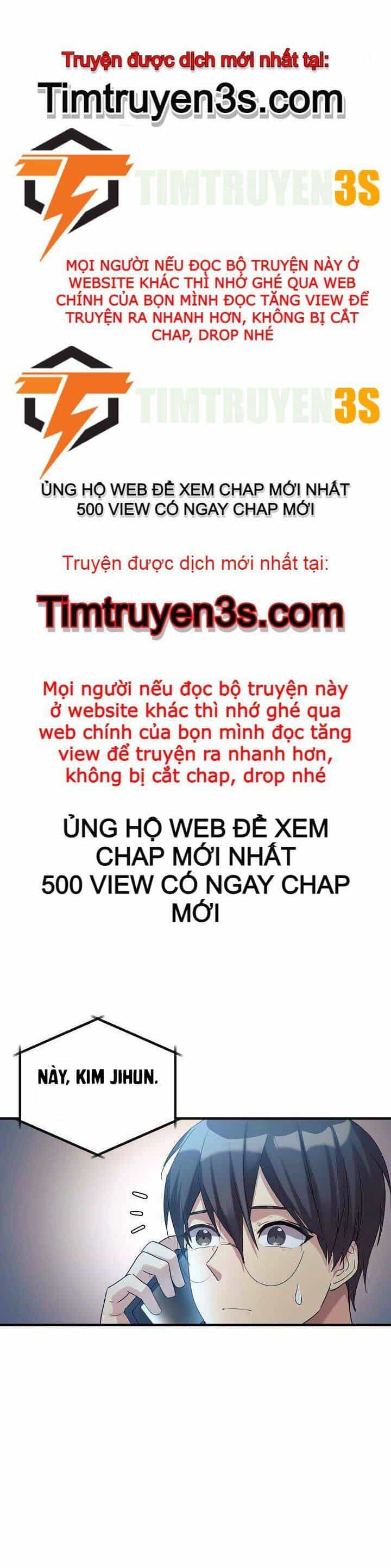 Con Gái Tôi Là Rồng! - Chương 15 - ảnh 3