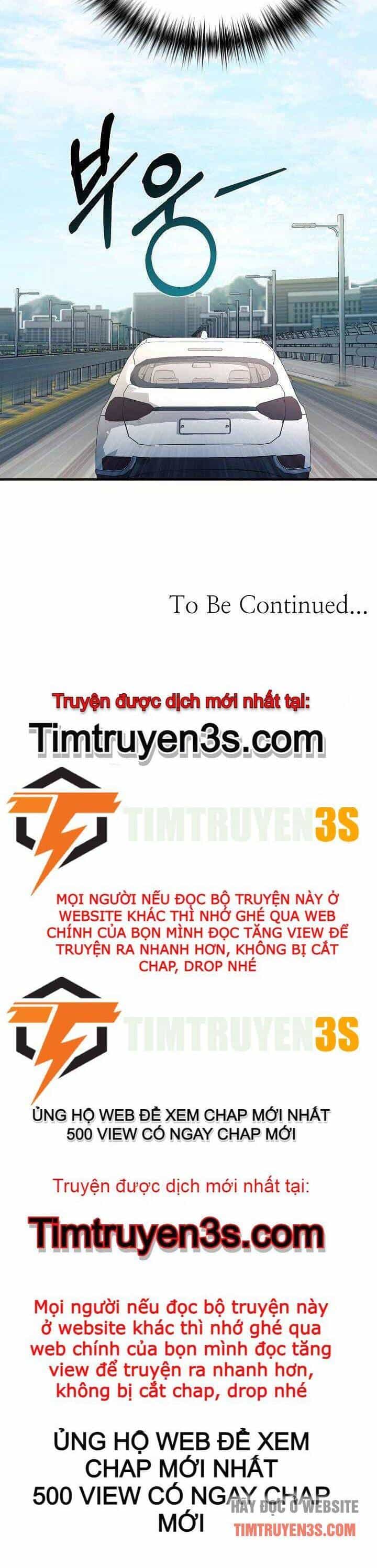 Con Gái Tôi Là Rồng! - Chương 15 - ảnh 30