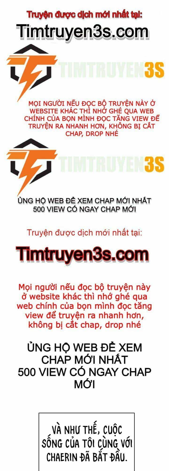 Con Gái Tôi Là Rồng! - Chương 2 - ảnh 1