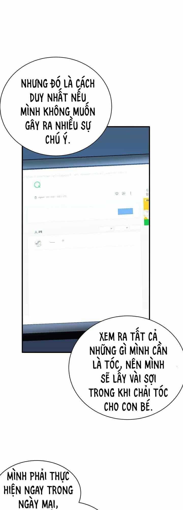 Con Gái Tôi Là Rồng! - Chương 2 - ảnh 41