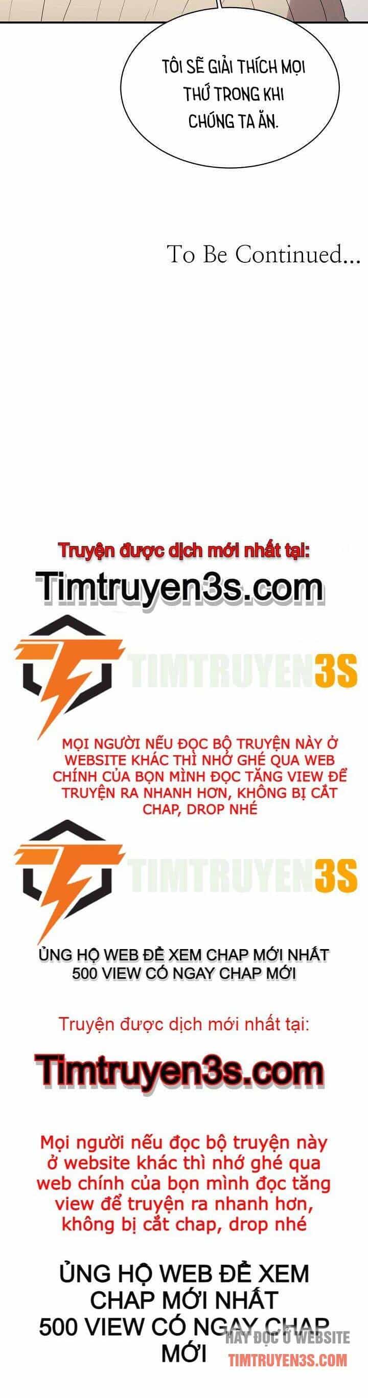 Con Gái Tôi Là Rồng! - Chương 16 - ảnh 36