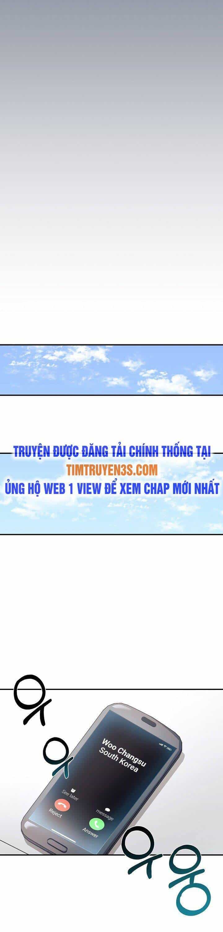 Con Gái Tôi Là Rồng! - Chương 17 - ảnh 15