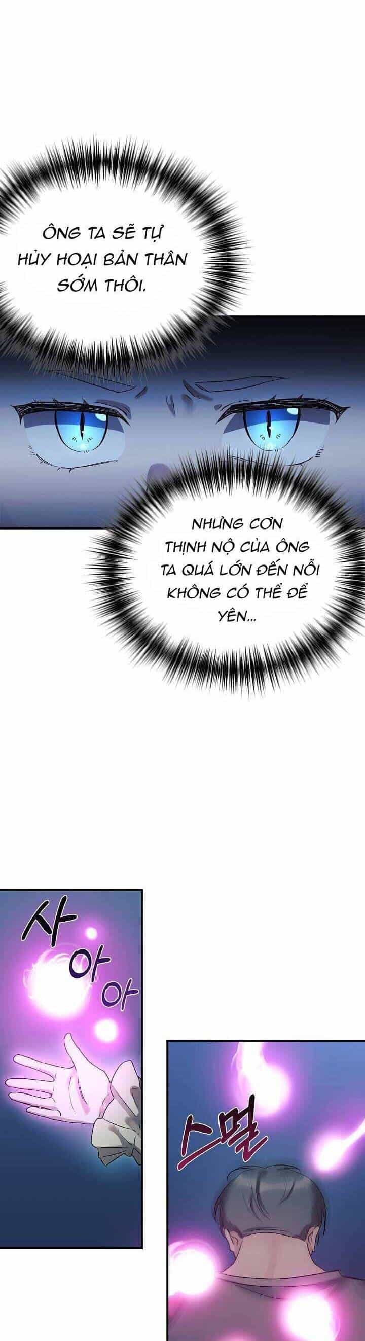 Con Gái Tôi Là Rồng! - Chương 19 - ảnh 31