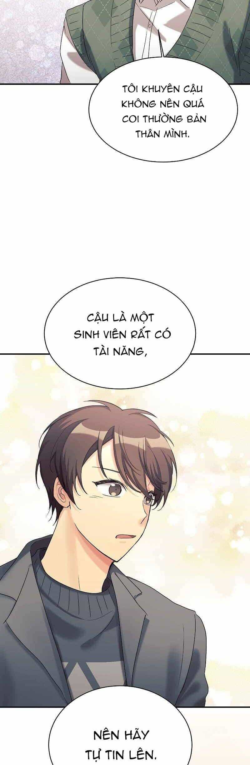 Con Gái Tôi Là Rồng! - Chương 22 - ảnh 29