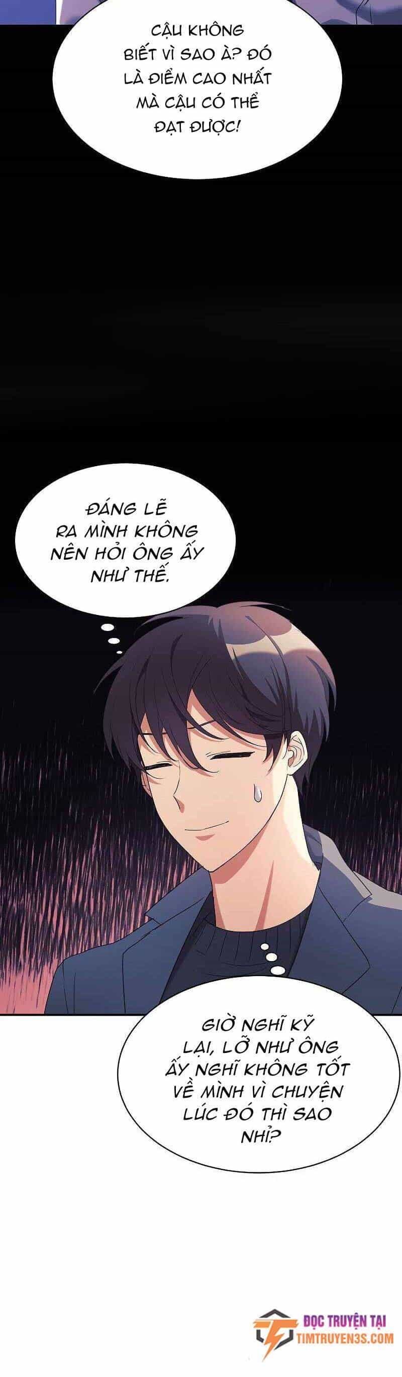 Con Gái Tôi Là Rồng! - Chương 22 - ảnh 5