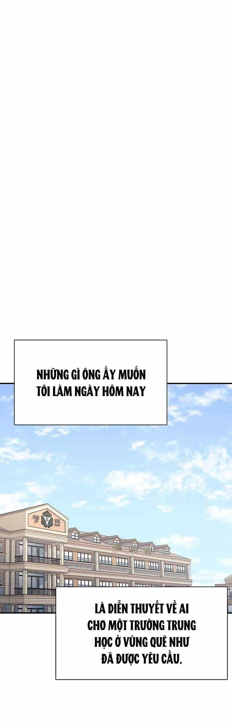 Con Gái Tôi Là Rồng! - Chương 24 - ảnh 13