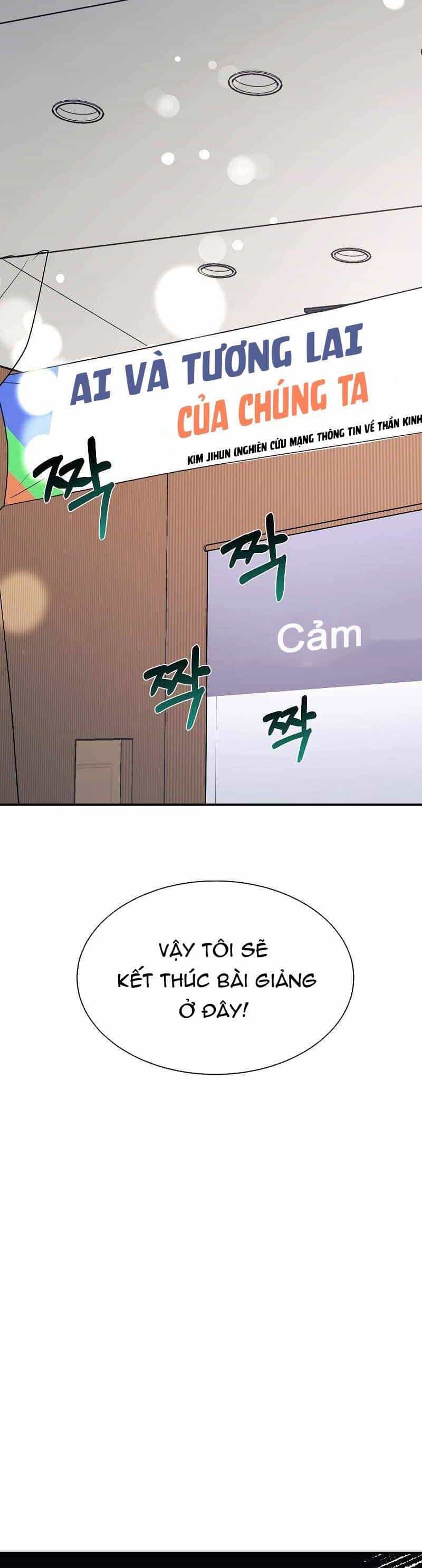 Con Gái Tôi Là Rồng! - Chương 24 - ảnh 29