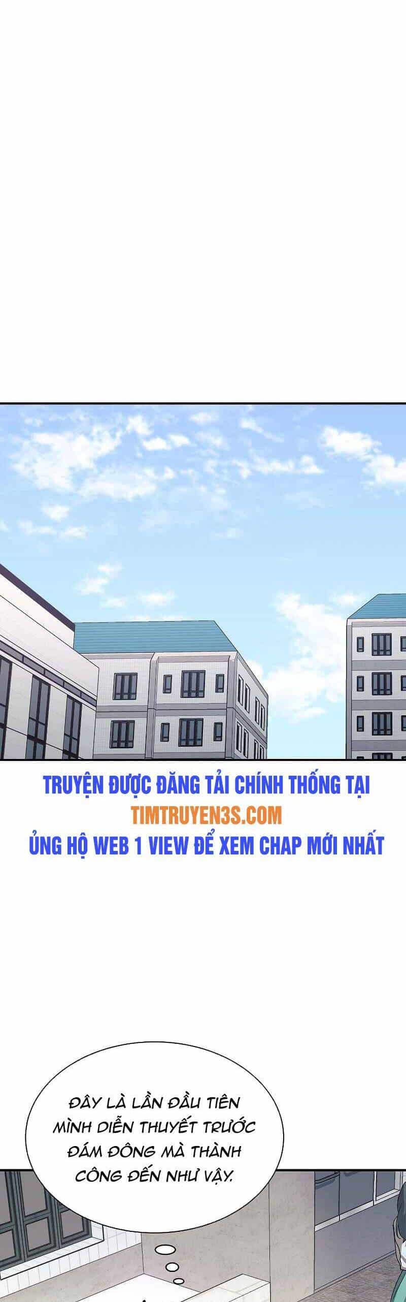 Con Gái Tôi Là Rồng! - Chương 24 - ảnh 33