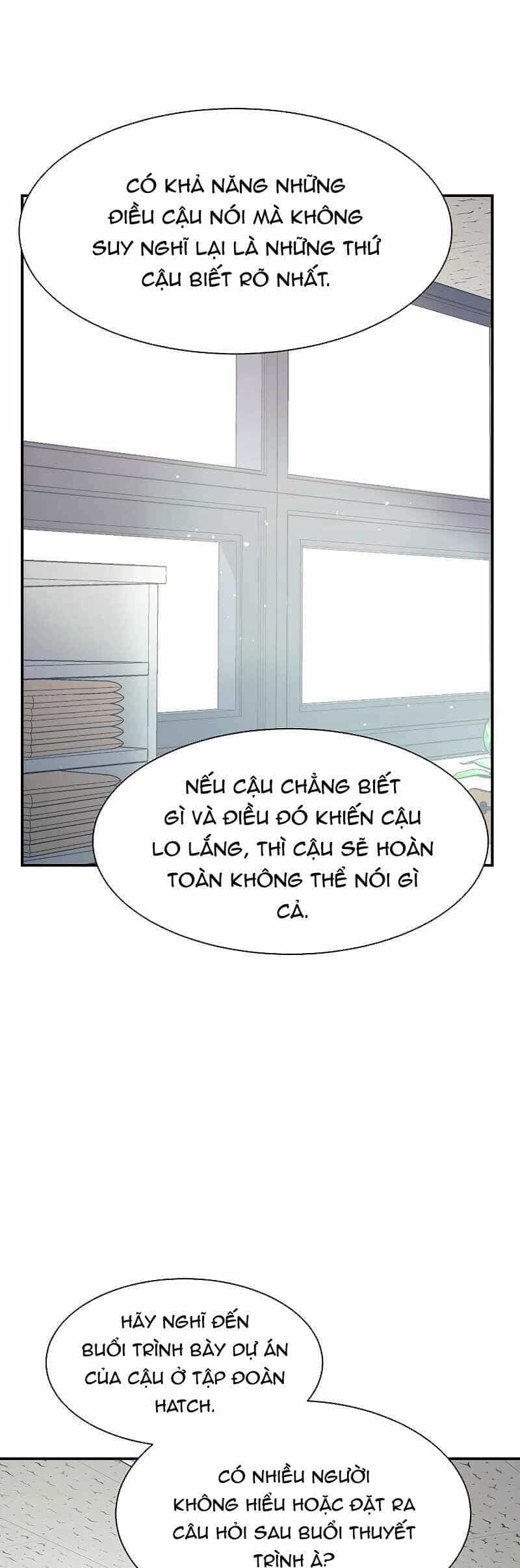 Con Gái Tôi Là Rồng! - Chương 24 - ảnh 7
