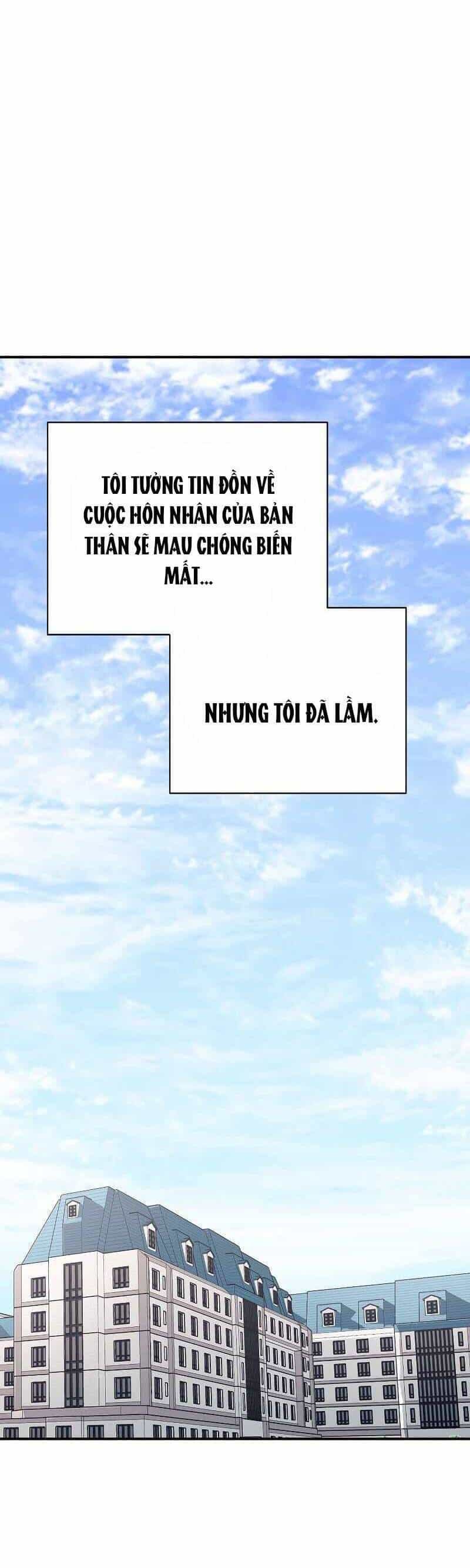 Con Gái Tôi Là Rồng! - Chương 25 - ảnh 27