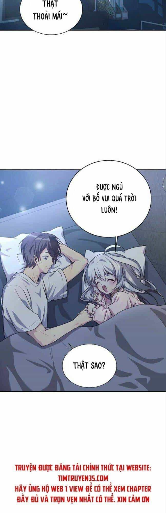 Con Gái Tôi Là Rồng! - Chương 3 - ảnh 22