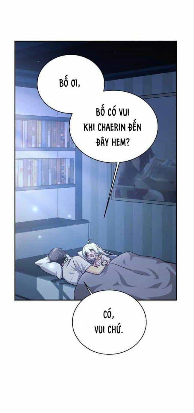 Con Gái Tôi Là Rồng! - Chương 3 - ảnh 23