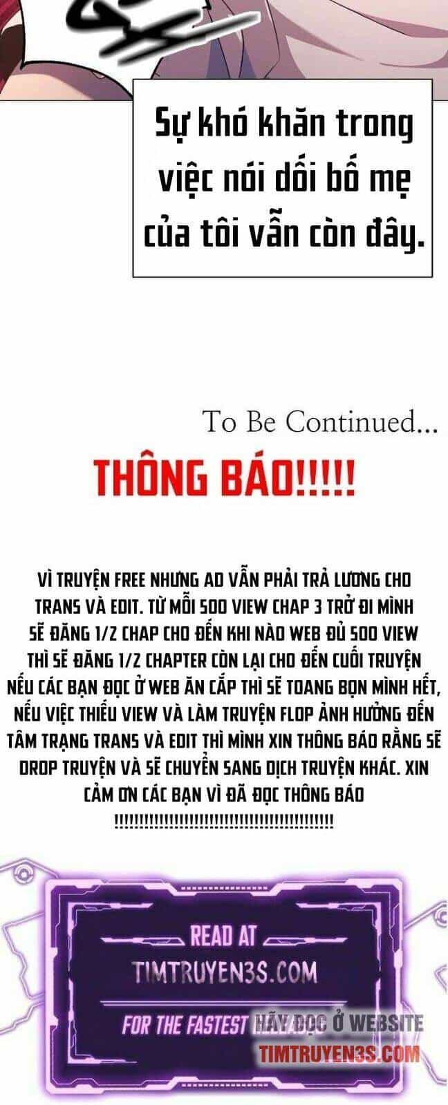 Con Gái Tôi Là Rồng! - Chương 3 - ảnh 43