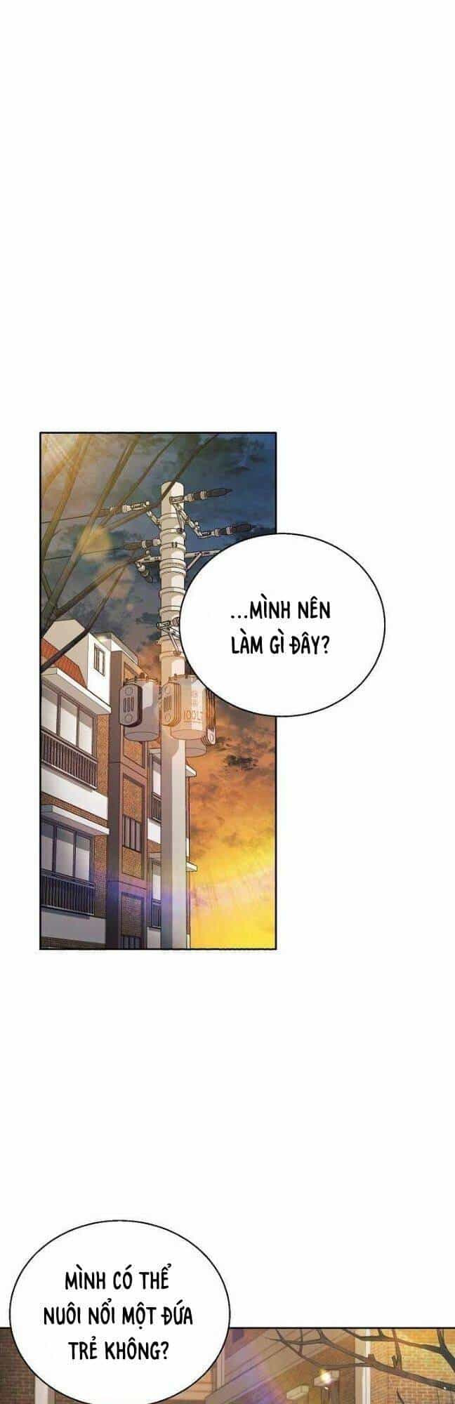Con Gái Tôi Là Rồng! - Chương 3 - ảnh 7