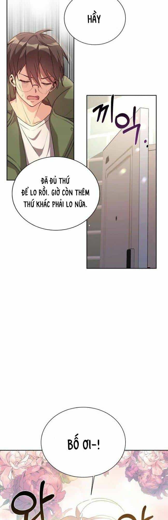 Con Gái Tôi Là Rồng! - Chương 3 - ảnh 9