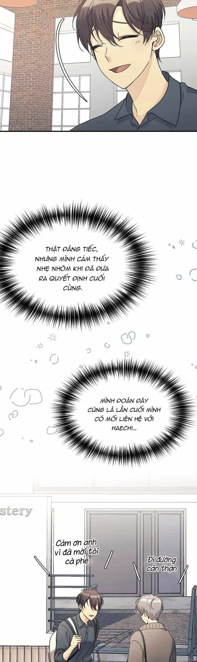 Con Gái Tôi Là Rồng! - Chương 26 - ảnh 12