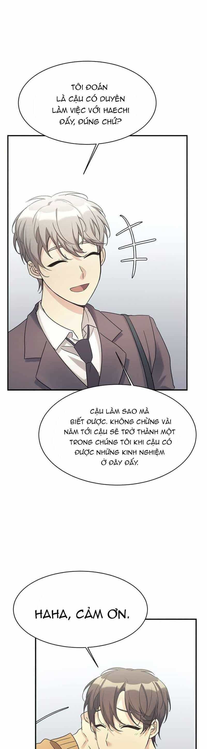 Con Gái Tôi Là Rồng! - Chương 26 - ảnh 16