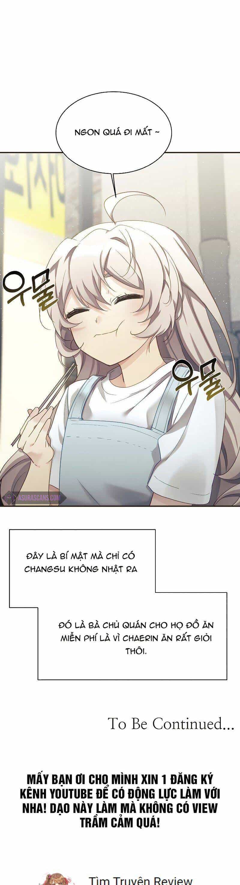 Con Gái Tôi Là Rồng! - Chương 29 - ảnh 42