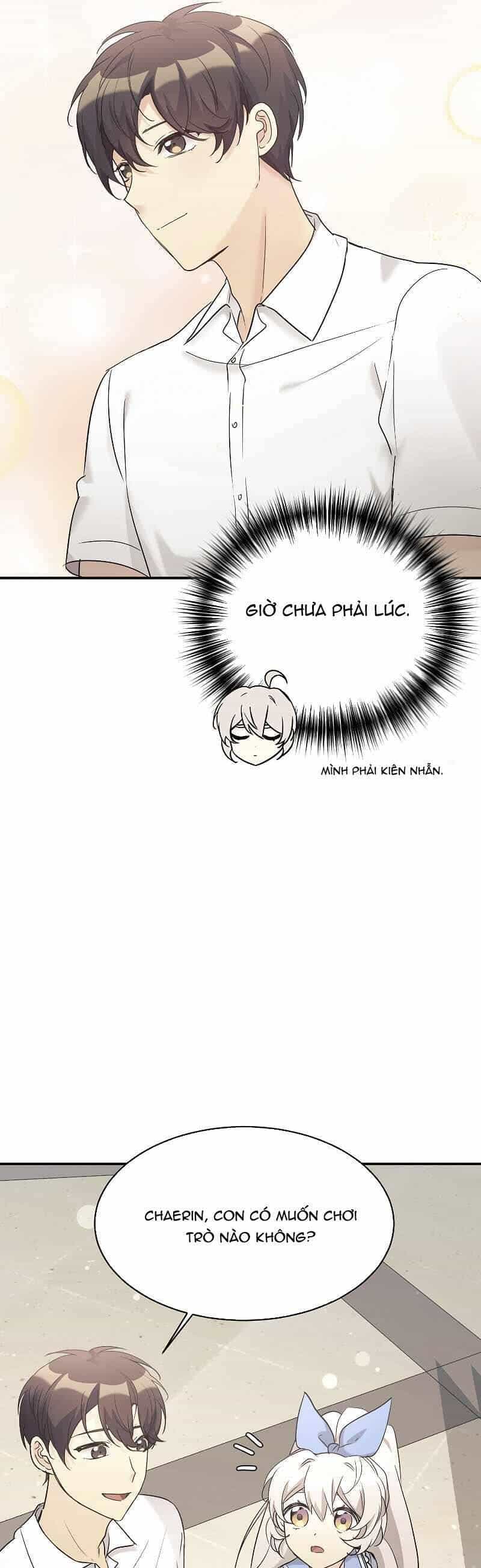 Con Gái Tôi Là Rồng! - Chương 30 - ảnh 17