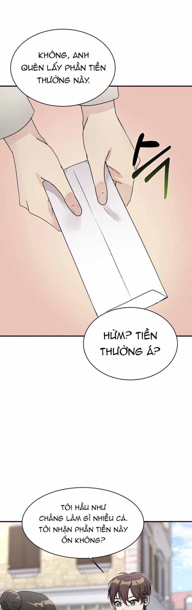 Con Gái Tôi Là Rồng! - Chương 31 - ảnh 11
