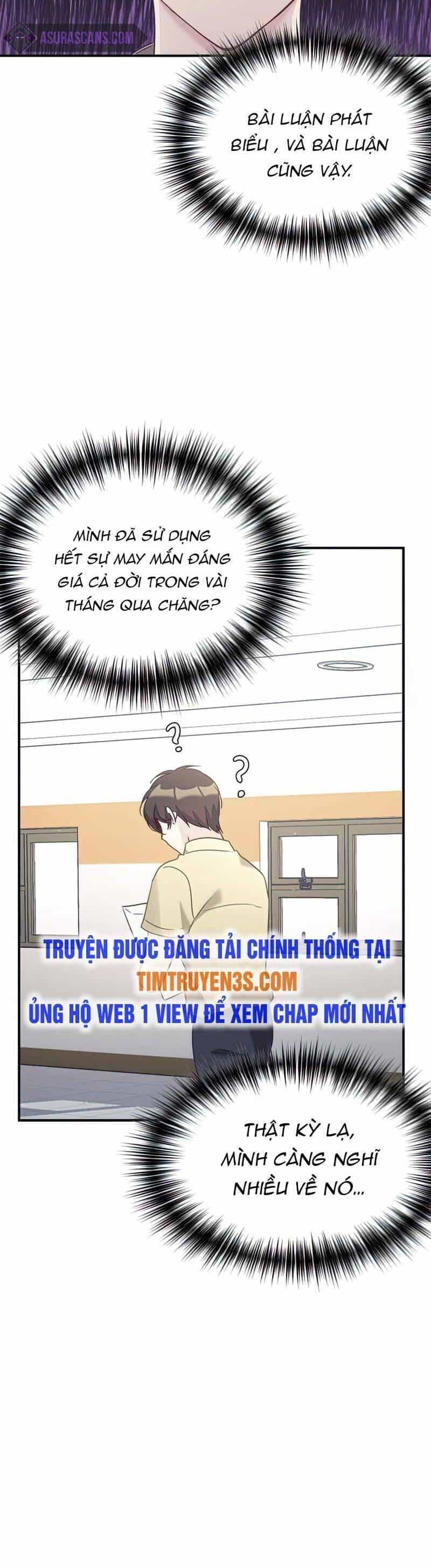 Con Gái Tôi Là Rồng! - Chương 31 - ảnh 33