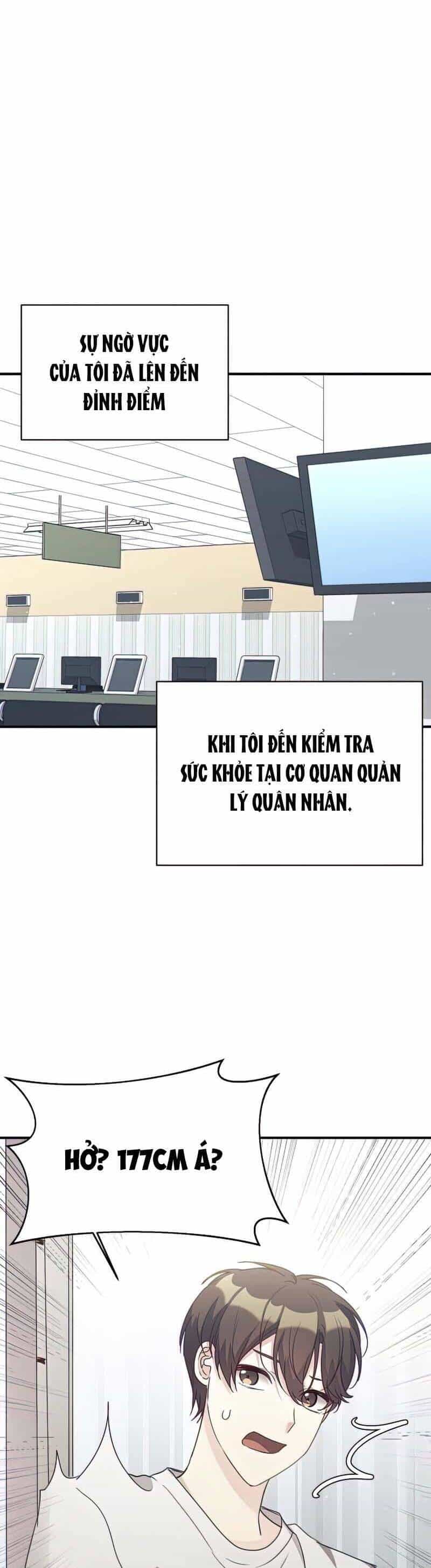 Con Gái Tôi Là Rồng! - Chương 31 - ảnh 34