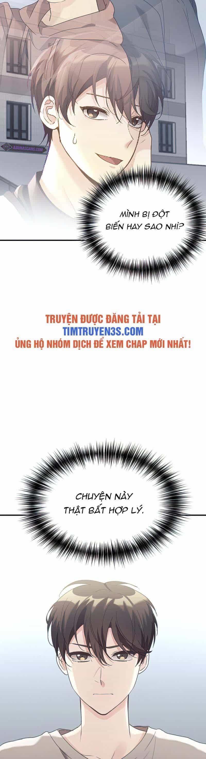 Con Gái Tôi Là Rồng! - Chương 31 - ảnh 37