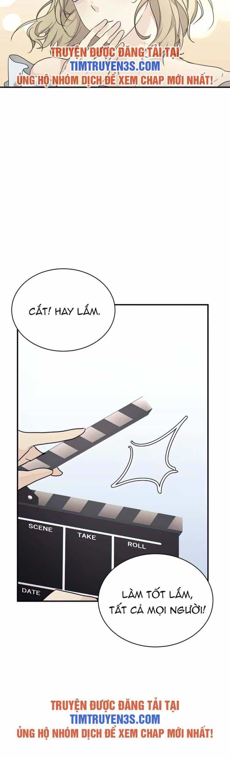 Con Gái Tôi Là Rồng! - Chương 31 - ảnh 6
