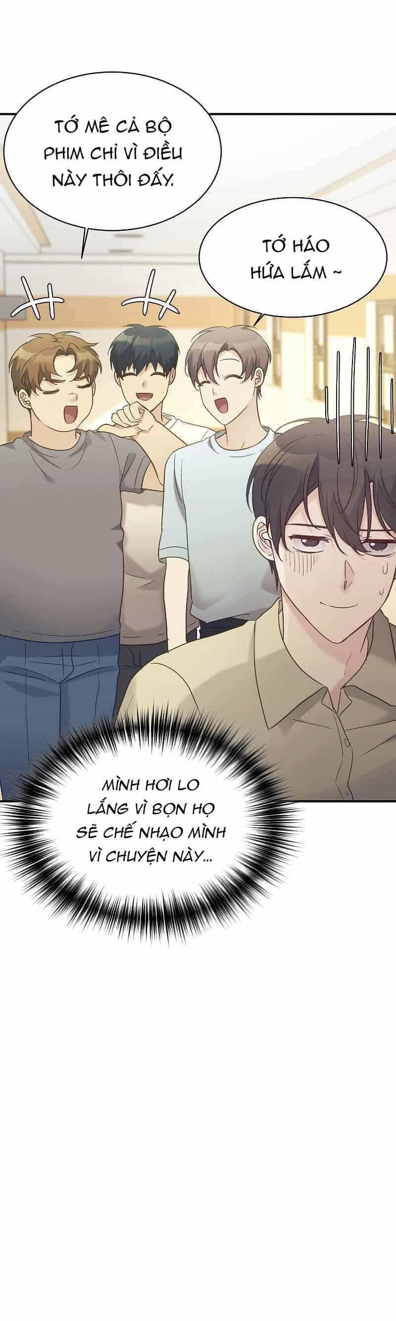 Con Gái Tôi Là Rồng! - Chương 32 - ảnh 12