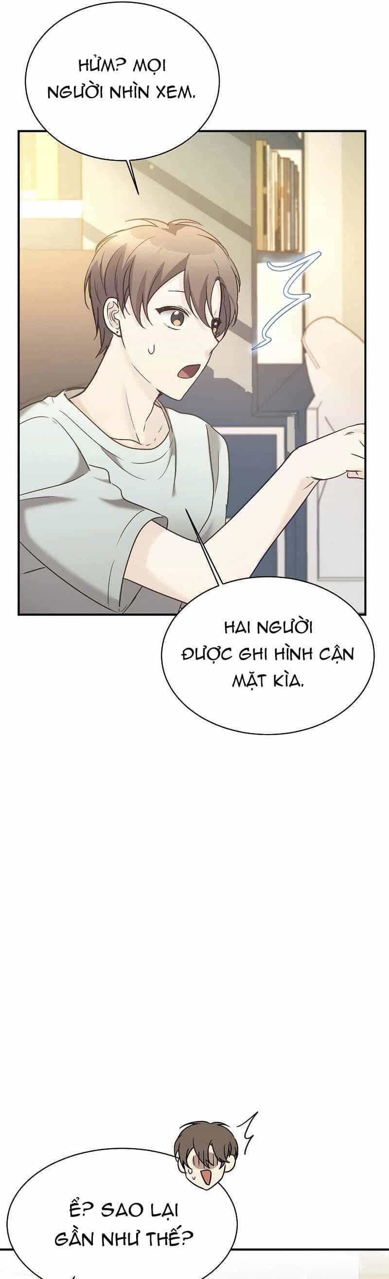 Con Gái Tôi Là Rồng! - Chương 32 - ảnh 27