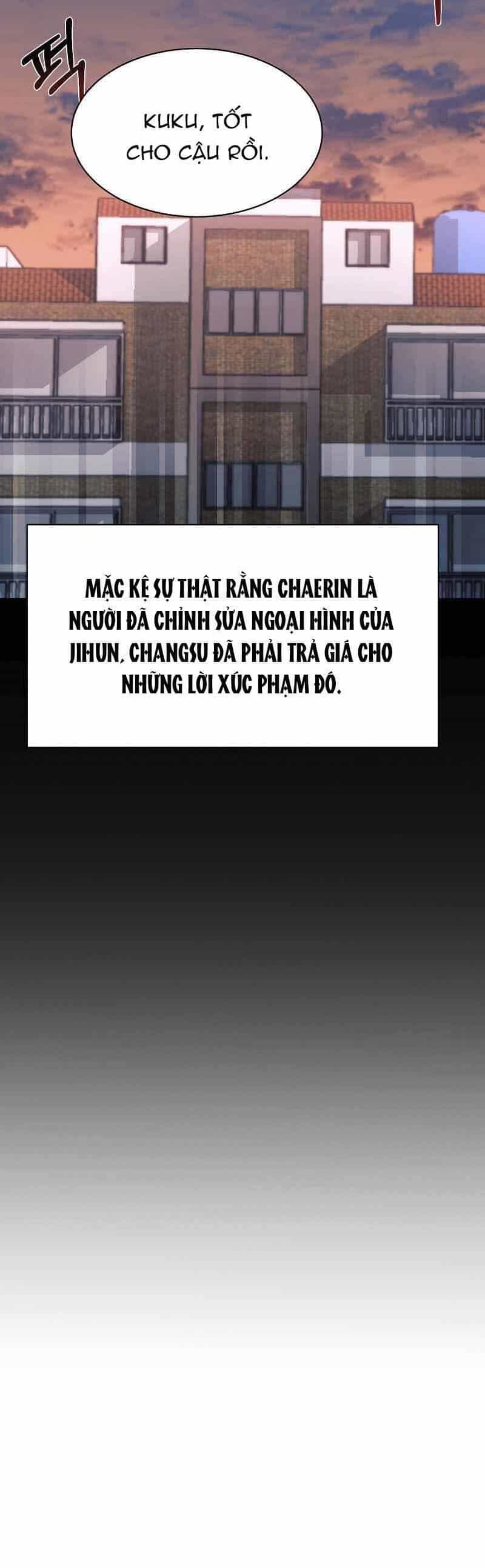 Con Gái Tôi Là Rồng! - Chương 32 - ảnh 40