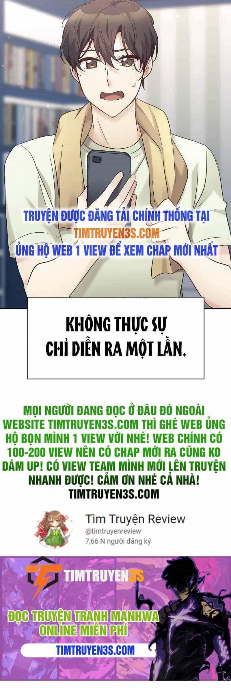 Con Gái Tôi Là Rồng! - Chương 32 - ảnh 42