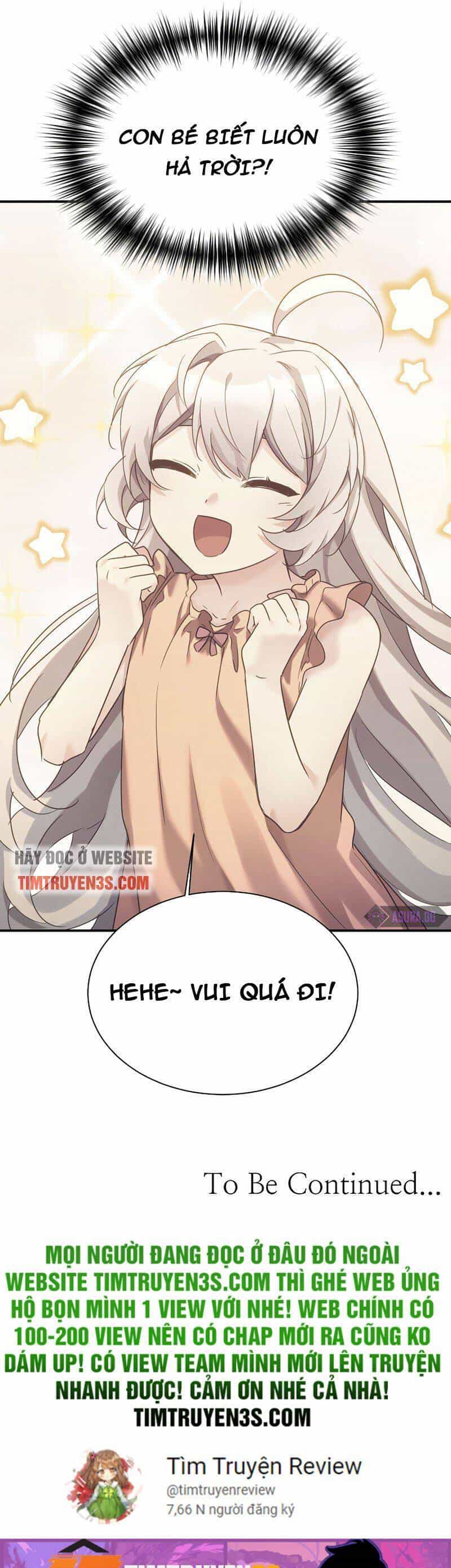 Con Gái Tôi Là Rồng! - Chương 33 - ảnh 37