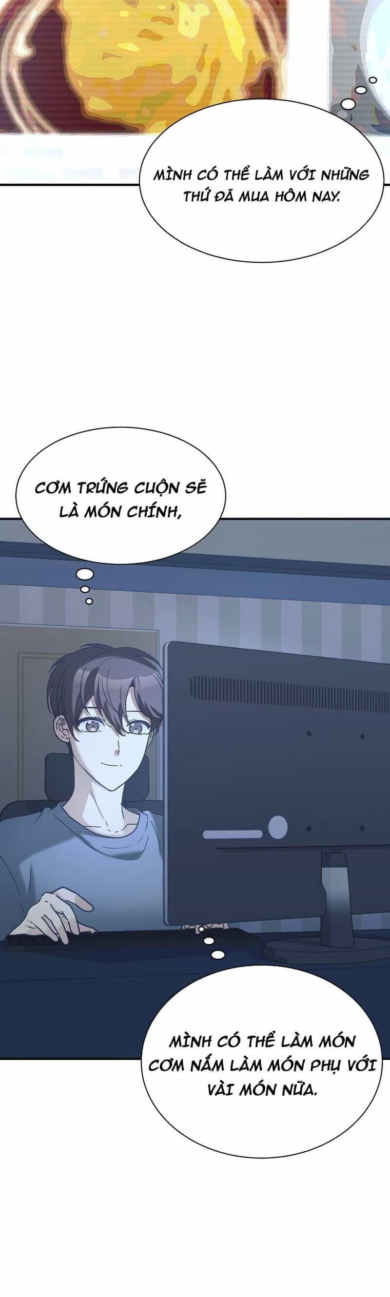 Con Gái Tôi Là Rồng! - Chương 34 - ảnh 28