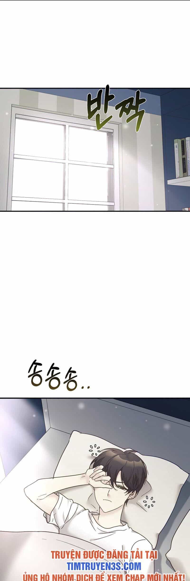 Con Gái Tôi Là Rồng! - Chương 34 - ảnh 42