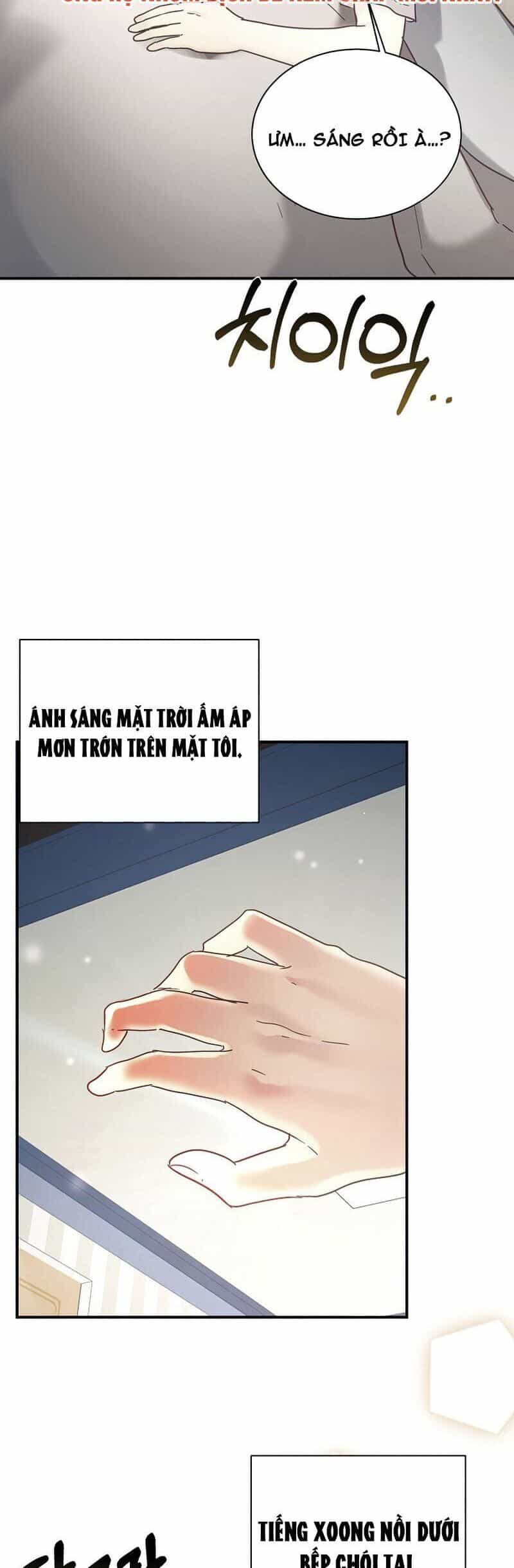 Con Gái Tôi Là Rồng! - Chương 34 - ảnh 43