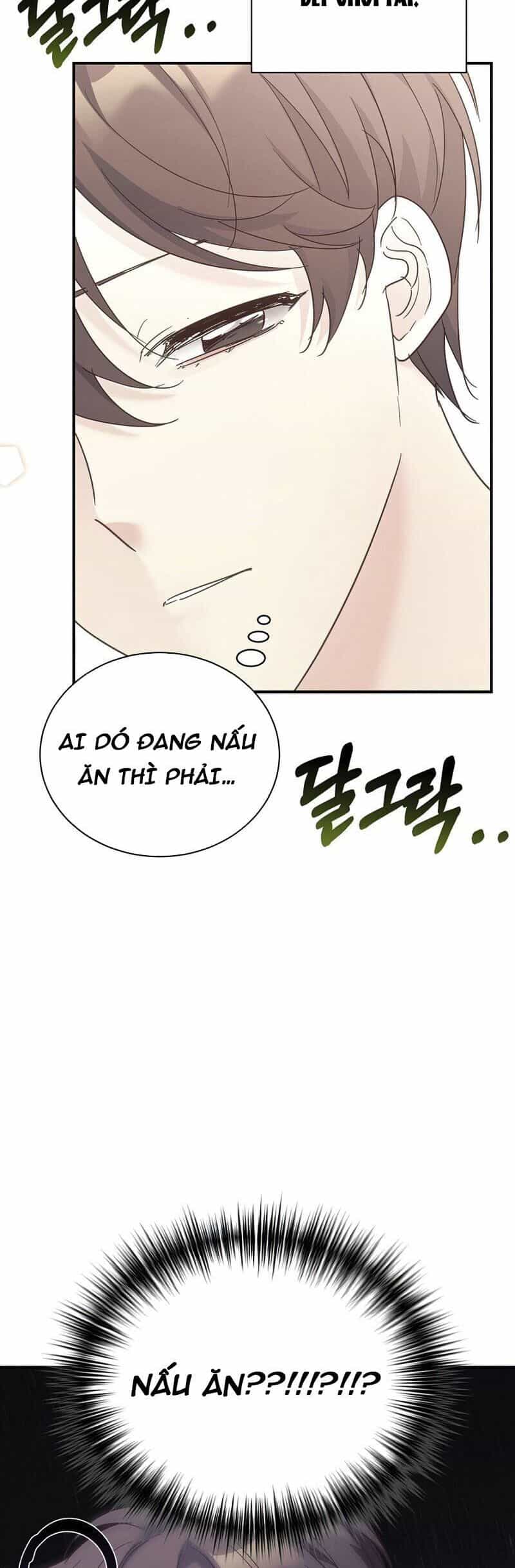 Con Gái Tôi Là Rồng! - Chương 34 - ảnh 44