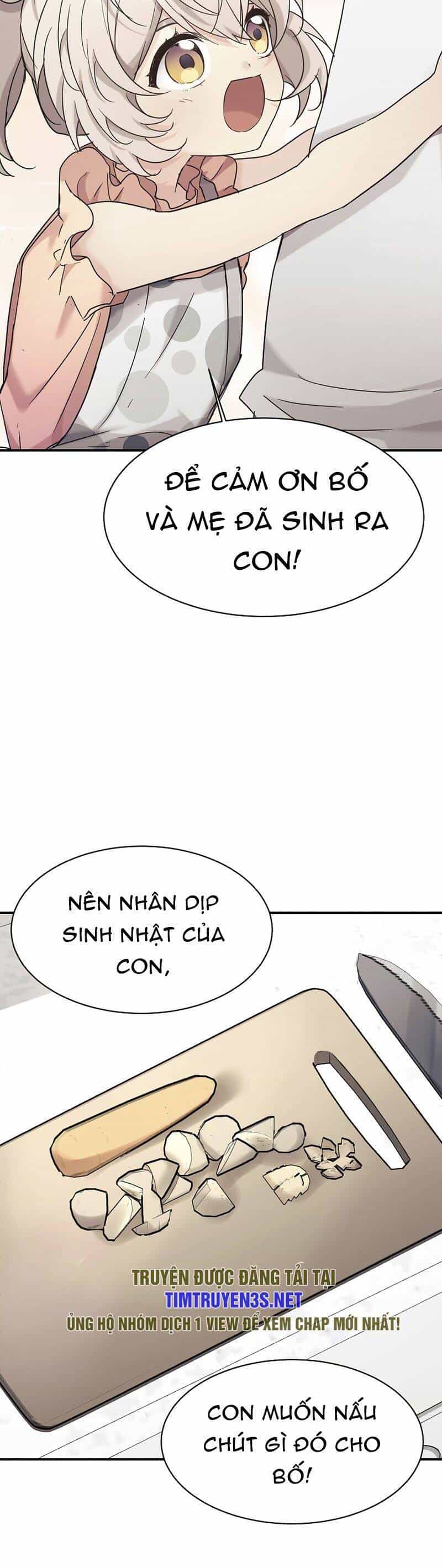Con Gái Tôi Là Rồng! - Chương 35 - ảnh 13