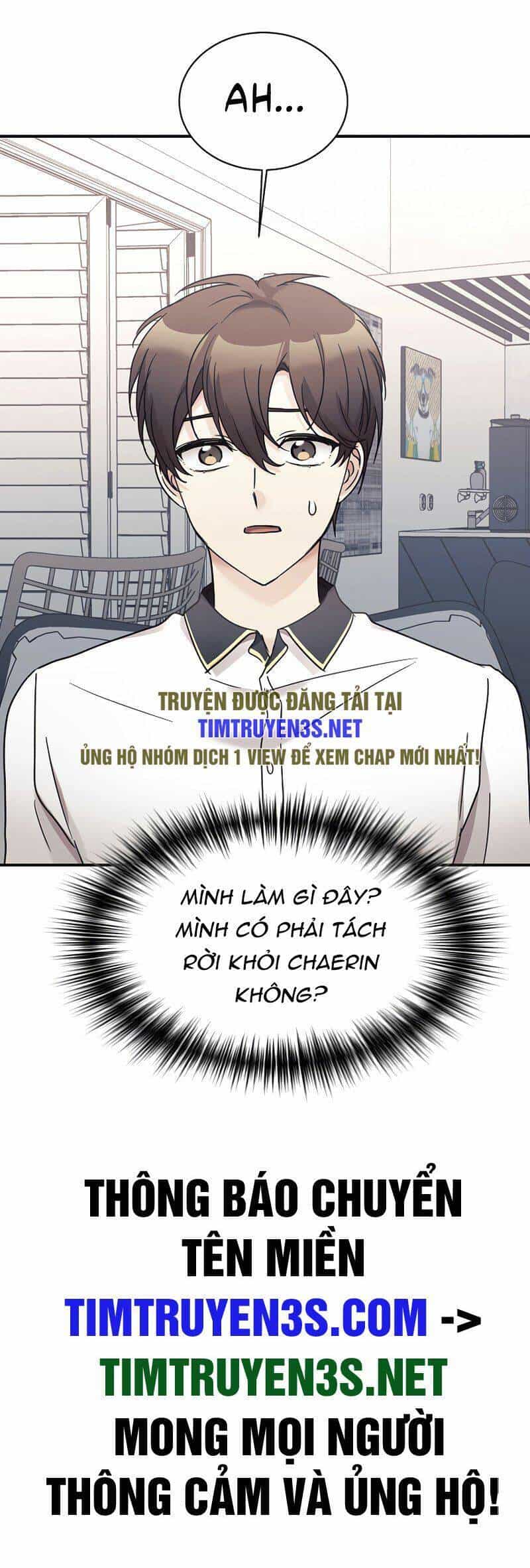 Con Gái Tôi Là Rồng! - Chương 35 - ảnh 37