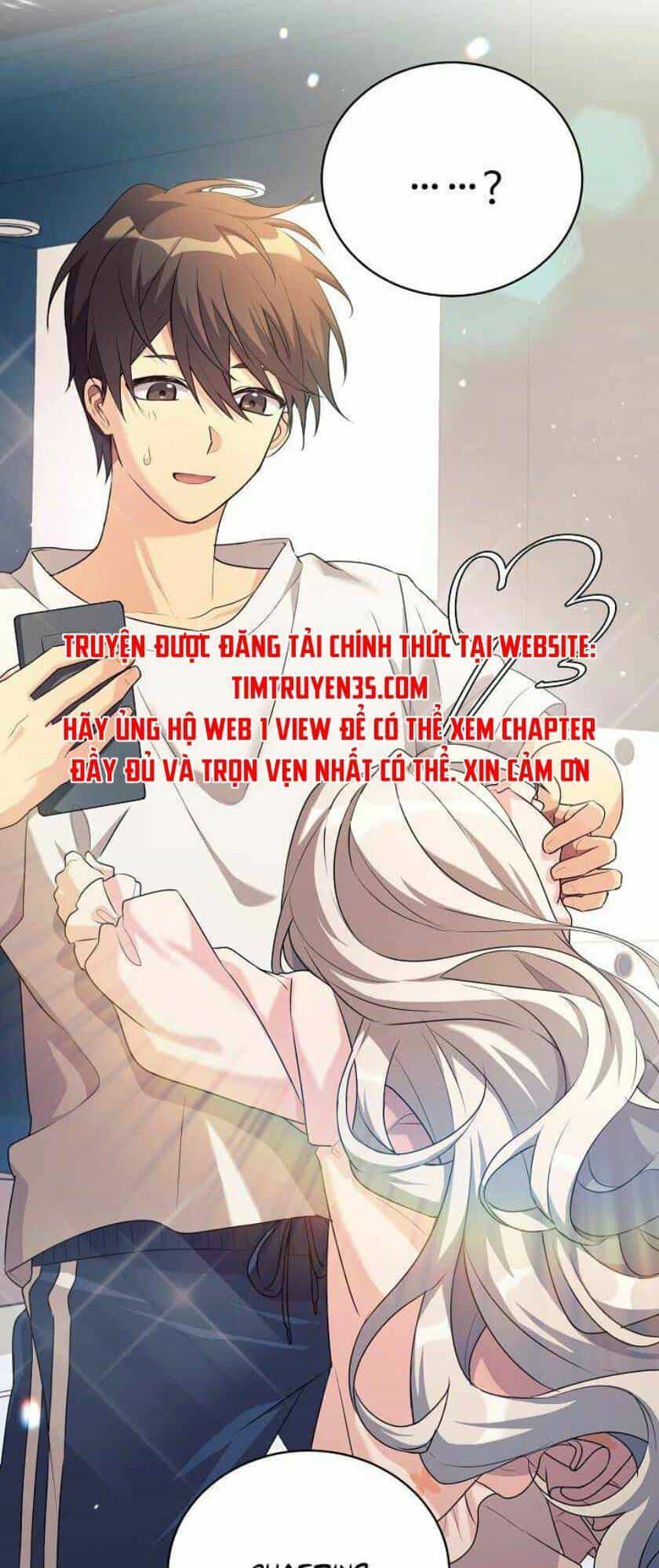 Con Gái Tôi Là Rồng! - Chương 4 - ảnh 13