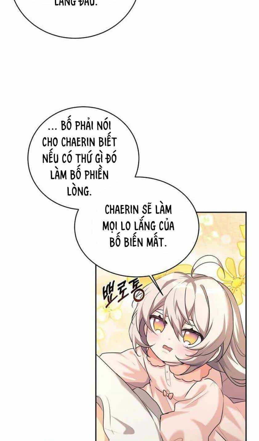 Con Gái Tôi Là Rồng! - Chương 4 - ảnh 15
