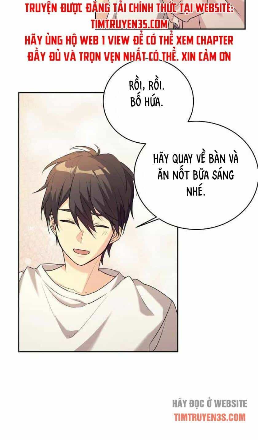 Con Gái Tôi Là Rồng! - Chương 4 - ảnh 16