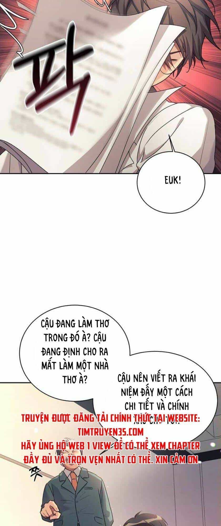 Con Gái Tôi Là Rồng! - Chương 4 - ảnh 27