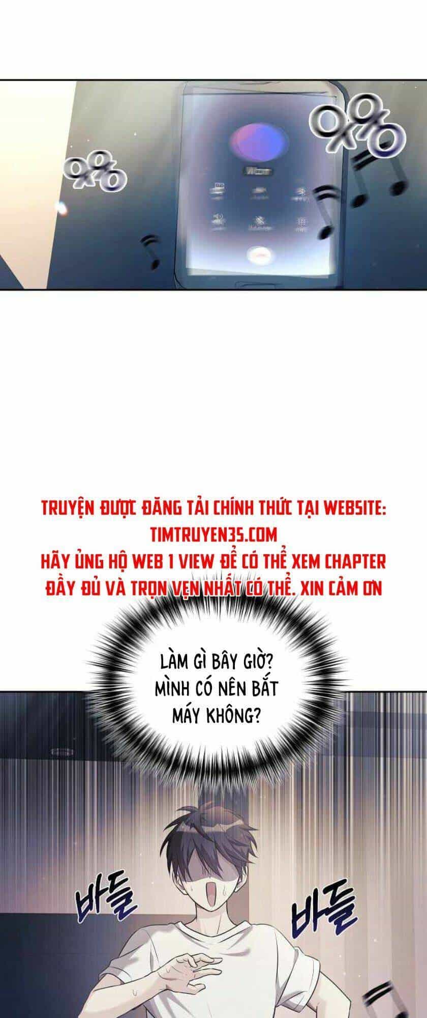 Con Gái Tôi Là Rồng! - Chương 4 - ảnh 3